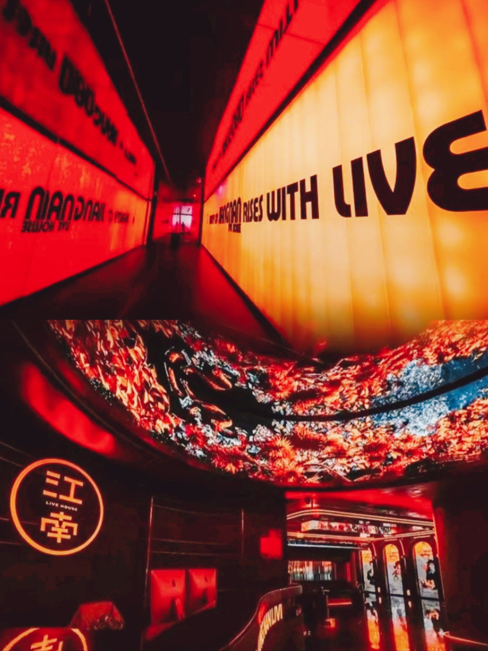 承德商务ktv推荐商务ktv哪里有-兴隆县ktv预订