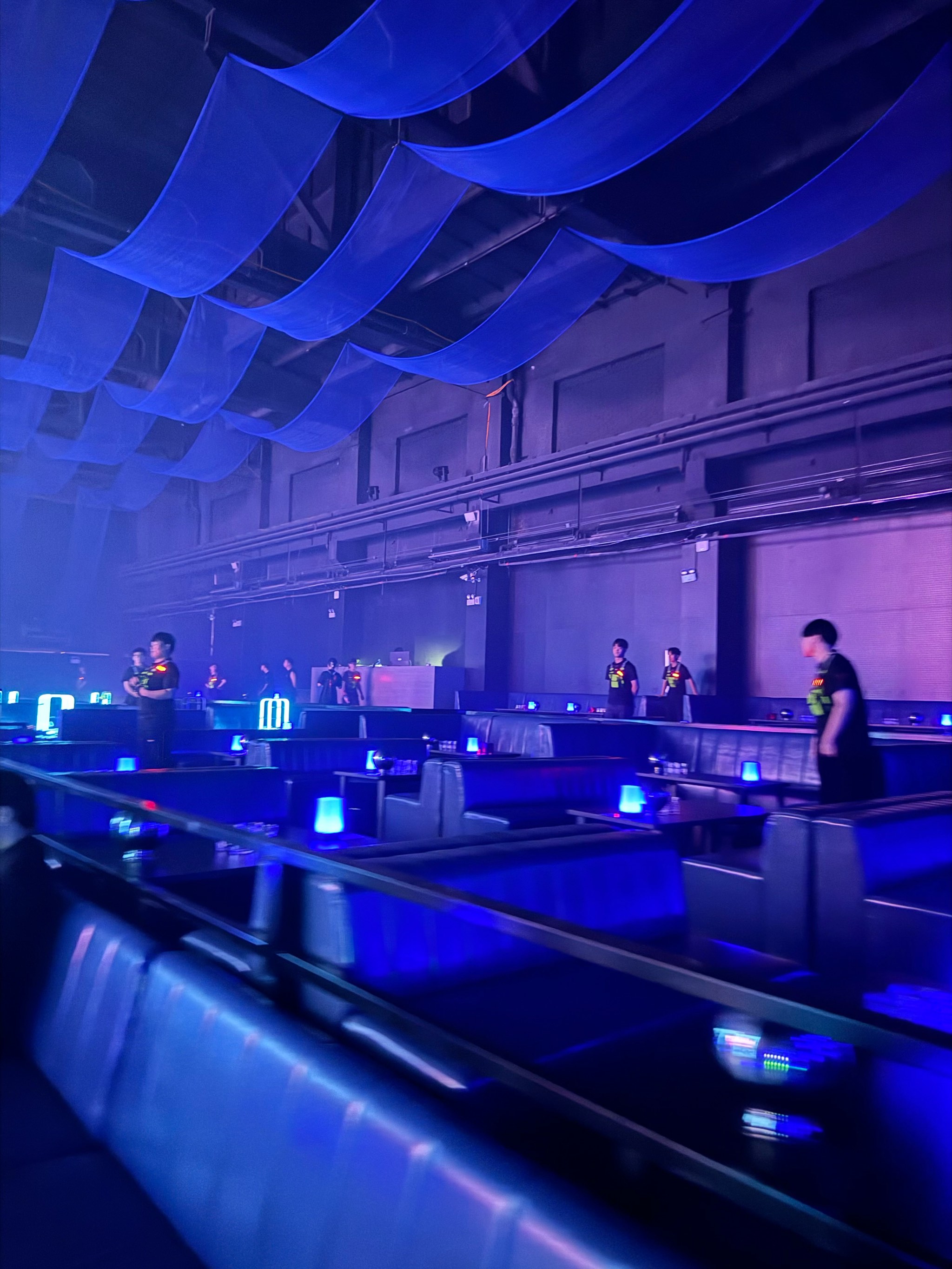 承德商务ktv是什么意思-兴隆县ktv预订